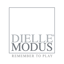dielle_modus