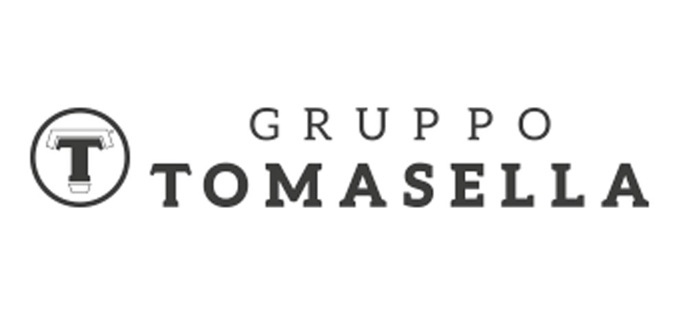 gruppo tomasella
