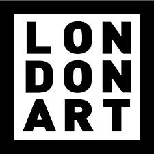 londoart