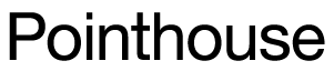 pointhouse