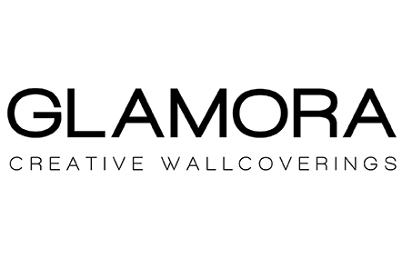 glamora