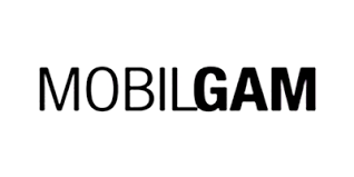 mobilgam